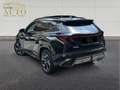 Hyundai TUCSON 1.6 T-GDi Hybrid - 215ch - N Line Creative PHASE 2 Noir - thumbnail 12