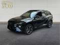 Hyundai TUCSON 1.6 T-GDi Hybrid - 215ch - N Line Creative PHASE 2 Noir - thumbnail 32