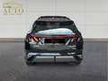 Hyundai TUCSON 1.6 T-GDi Hybrid - 215ch - N Line Creative PHASE 2 Noir - thumbnail 37