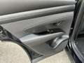 Hyundai TUCSON 1.6 T-GDi Hybrid - 215ch - N Line Creative PHASE 2 Noir - thumbnail 42