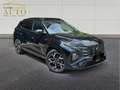 Hyundai TUCSON 1.6 T-GDi Hybrid - 215ch - N Line Creative PHASE 2 Noir - thumbnail 7