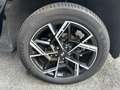 Hyundai TUCSON 1.6 T-GDi Hybrid - 215ch - N Line Creative PHASE 2 Noir - thumbnail 41