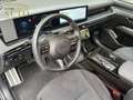 Hyundai TUCSON 1.6 T-GDi Hybrid - 215ch - N Line Creative PHASE 2 Noir - thumbnail 28