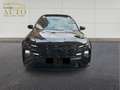 Hyundai TUCSON 1.6 T-GDi Hybrid - 215ch - N Line Creative PHASE 2 Noir - thumbnail 29