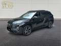 Hyundai TUCSON 1.6 T-GDi Hybrid - 215ch - N Line Creative PHASE 2 Noir - thumbnail 22
