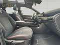 Hyundai TUCSON 1.6 T-GDi Hybrid - 215ch - N Line Creative PHASE 2 Noir - thumbnail 25