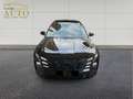 Hyundai TUCSON 1.6 T-GDi Hybrid - 215ch - N Line Creative PHASE 2 Noir - thumbnail 30