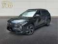 Hyundai TUCSON 1.6 T-GDi Hybrid - 215ch - N Line Creative PHASE 2 Noir - thumbnail 1