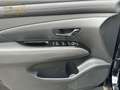 Hyundai TUCSON 1.6 T-GDi Hybrid - 215ch - N Line Creative PHASE 2 Noir - thumbnail 26