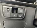 Hyundai TUCSON 1.6 T-GDi Hybrid - 215ch - N Line Creative PHASE 2 Noir - thumbnail 50