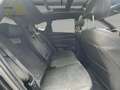 Hyundai TUCSON 1.6 T-GDi Hybrid - 215ch - N Line Creative PHASE 2 Noir - thumbnail 27
