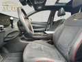 Hyundai TUCSON 1.6 T-GDi Hybrid - 215ch - N Line Creative PHASE 2 Noir - thumbnail 20