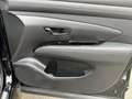 Hyundai TUCSON 1.6 T-GDi Hybrid - 215ch - N Line Creative PHASE 2 Noir - thumbnail 45