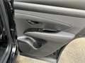 Hyundai TUCSON 1.6 T-GDi Hybrid - 215ch - N Line Creative PHASE 2 Noir - thumbnail 46