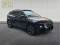 Hyundai TUCSON 1.6 T-GDi Hybrid - 215ch - N Line Creative PHASE 2 Noir - thumbnail 35