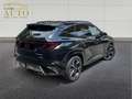 Hyundai TUCSON 1.6 T-GDi Hybrid - 215ch - N Line Creative PHASE 2 Noir - thumbnail 2