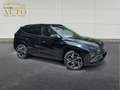 Hyundai TUCSON 1.6 T-GDi Hybrid - 215ch - N Line Creative PHASE 2 Noir - thumbnail 13