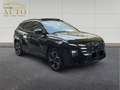 Hyundai TUCSON 1.6 T-GDi Hybrid - 215ch - N Line Creative PHASE 2 Noir - thumbnail 34