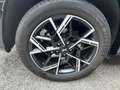 Hyundai TUCSON 1.6 T-GDi Hybrid - 215ch - N Line Creative PHASE 2 Noir - thumbnail 43