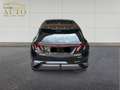 Hyundai TUCSON 1.6 T-GDi Hybrid - 215ch - N Line Creative PHASE 2 Noir - thumbnail 38