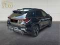 Hyundai TUCSON 1.6 T-GDi Hybrid - 215ch - N Line Creative PHASE 2 Noir - thumbnail 36