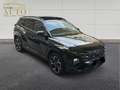 Hyundai TUCSON 1.6 T-GDi Hybrid - 215ch - N Line Creative PHASE 2 Noir - thumbnail 33