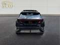 Hyundai TUCSON 1.6 T-GDi Hybrid - 215ch - N Line Creative PHASE 2 Noir - thumbnail 10