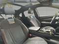 Hyundai TUCSON 1.6 T-GDi Hybrid - 215ch - N Line Creative PHASE 2 Noir - thumbnail 5