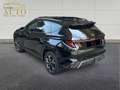 Hyundai TUCSON 1.6 T-GDi Hybrid - 215ch - N Line Creative PHASE 2 Noir - thumbnail 39