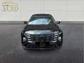 Hyundai TUCSON 1.6 T-GDi Hybrid - 215ch - N Line Creative PHASE 2 Noir - thumbnail 8