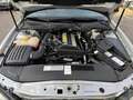 Opel Omega Omega 2.2 16 V  TÜV und HU neu 11/2027 - thumbnail 14
