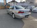 Opel Omega Omega 2.2 16 V  TÜV und HU neu 11/2027 - thumbnail 5