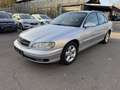 Opel Omega Omega 2.2 16 V  TÜV und HU neu 11/2027 - thumbnail 3