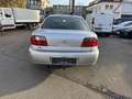 Opel Omega Omega 2.2 16 V  TÜV und HU neu 11/2027 - thumbnail 6