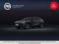 CUPRA Tavascan Extreme 210kW/286PS Grau - thumbnail 1