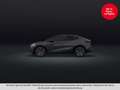 CUPRA Tavascan Extreme 210kW/286PS Grau - thumbnail 2