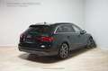 Audi A4 Avant quattro S-line/ !!! Motorschaden !!! Zwart - thumbnail 5