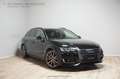 Audi A4 Avant quattro S-line/ !!! Motorschaden !!! Zwart - thumbnail 1