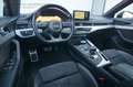 Audi A4 Avant quattro S-line/ !!! Motorschaden !!! Zwart - thumbnail 11