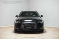 Audi A4 Avant quattro S-line/ !!! Motorschaden !!! Zwart - thumbnail 3