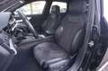 Audi A4 Avant quattro S-line/ !!! Motorschaden !!! Zwart - thumbnail 10