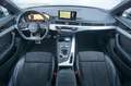 Audi A4 Avant quattro S-line/ !!! Motorschaden !!! Zwart - thumbnail 6