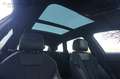 Audi A4 Avant quattro S-line/ !!! Motorschaden !!! Zwart - thumbnail 7