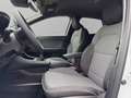 Renault Captur Captur 1.0 eco-g Techno 100cv Blanc - thumbnail 11