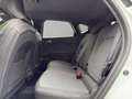 Renault Captur Captur 1.0 eco-g Techno 100cv Blanc - thumbnail 12