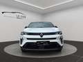 Renault Captur Captur 1.0 eco-g Techno 100cv Blanc - thumbnail 2