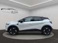 Renault Captur Captur 1.0 eco-g Techno 100cv Blanc - thumbnail 4