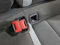 Skoda Kamiq 1.0 TSI Selection 85kW Plateado - thumbnail 30