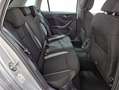 Skoda Kamiq 1.0 TSI Selection 85kW Plateado - thumbnail 6