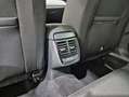 Skoda Kamiq 1.0 TSI Selection 85kW Plateado - thumbnail 31